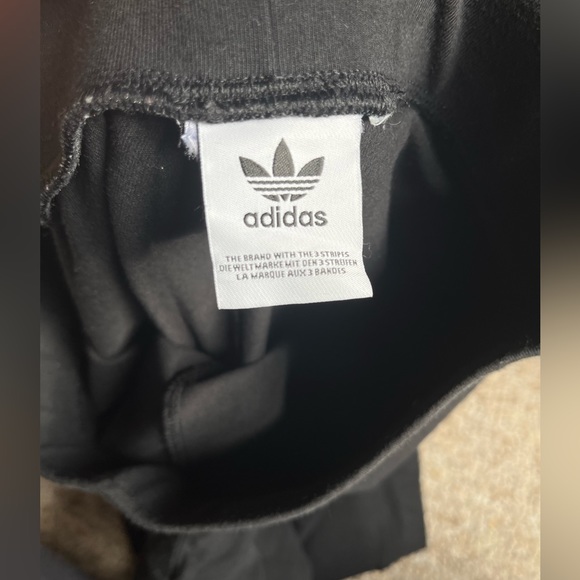 adidas colorful leggings - Picture 2 of 3